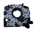 ✅ 1J0959654AG Lenkwinkelsensor Schleifring Wickelfeder Audi A2 A3 A4 A6 A8 TT