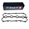 JP GROUP VENTILDECKELDICHTUNG VDD passend für AUDI A1 A3 A4 A6 TT SEAT ALTEA