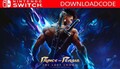 NEU für Nintendo Switch Spiel Prince of Persia The Lost Crown Download Code Key