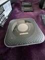 NETGEAR Nighthawk M1 LTE mobile Hotspot Router - Schwarz 