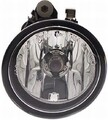 HELLA 1N0 010 456-031 H11 Nebelscheinwerfer Links für BMW X3 (F25) Nebelleuchte