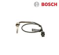 Sensor, Abgastemperatur BOSCH 0986259079 für Mercedes-Benz