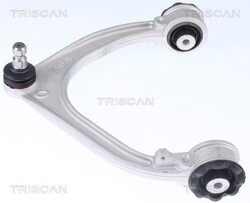 TRISCAN 8500 165050 Querlenker für LAND ROVER Range Rover Velar (L560)
