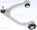 TRISCAN 8500 165050 Querlenker für LAND ROVER Range Rover Velar (L560)