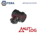 LM1058 LUFTMASSENMESSER AUTLOG FÜR VW PASSAT 1.8 T 1.8L 110KW
