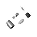 BH SENS Huf Reparatursatz Radsensor (Reifendruck-Kontrollsys.) 73908008 TG1C LPG