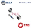 818 0094 10 STABILISATOR STABI KOPPELSTANGE VORNE FAG FÜR MERCEDES-BENZ E-CLASS