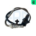 ERA 550911A Abgastemperatursensor für OPEL Corsa D Schrägheck (S07) 360mm
