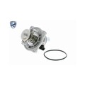 Thermostatgehäuse VEMO V20-99-1268 EXPERT KITS + für BMW ROVER/TRIUMPH/AUSTIN