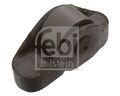 FEBI BILSTEIN 40913 Schlepphebel, Motorsteuerung für CHEVROLET OPEL SAAB