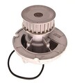 Maxgear Wasserpumpe 47-0027 für OPEL SAAB