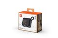 JBL GO4 Tragbarer Kabelloser Lautsprecher Bluetooth Wasserdicht Staubdicht IP...