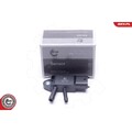 ORIGINAL® Esen Skv Sensor, Abgasdruck für Opel COMBO Kasten/Großraumlimousine