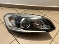 Frontscheinwerfer Volvo XC60 I 31395897 Facelift Xenon Rechts