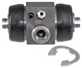 A.B.S. Radbremszylinder 2643 für FLORIDA DAF MIDGET 33 YUGO 19 MG INNOCENTI MINI