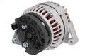 Drehstromgenerator HC-CARGO F 032 113 751