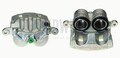 Bremssattel Bremszange für XV Outback 2005 -> Links Budweg Caliper 344392