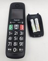 Gigaset E290H E290 H Mobilteil Ersatzmobilte + 2 Neue Akkus❗️Nur Mobilteil❗️Top✅