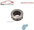 AUSRÜCKLAGER FÜR KUPPLUNG BLUE PRINT ADB113302 A FÜR MINI MINI,MINI CLUBMAN
