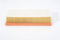 BOSCH - F026400172 - Luftfilter