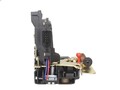Türschloss BLIC 6010-25-016421P für AUDI TT (8N3) 1.8 1998-2006