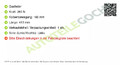 Gasfeder Gasdruckfeder Dämpfer Motorhaube für Mercedes CLS A238 2013 -> Links