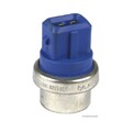 Sensor, Kühlmitteltemperatur HERTH+BUSS ELPARTS 70511261 für AUDI FORD SEAT VW