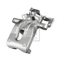 FEBI BILSTEIN Bremssattel 179458 passend für RENAULT, MERCEDES-BENZ, NISSAN