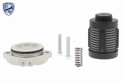 VAICO ÖLFILTER VERTEILERGETRIEBE passend für HALDEX GEN IV / 4 FORD KUGA |