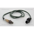 Lambdasonde TRISCAN 8845 23009 für MERCEDES-BENZ