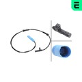 OPTIMAL ABS Sensor Raddrehzahl 06-S072 für R52 MINI R53 R50 Cooper Works One