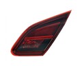 Magneti Marelli 714000062653 Heckleuchte Rechts für Opel Corsa E X15 2014 ->