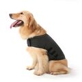 Des Hundes Thunder Shirt des Hundes Pet Calming Coat Die Angst des Hundes X