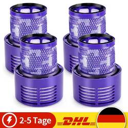 Ersatz HEPA Filter für Dyson V10 SV12 Absolute Animal Zubehör Cyclone Staubsauge