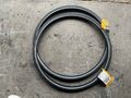 2x Continental Reifen Contact Speed E-25 Draht Reflex 28x1,25 32-622 700x32C sz