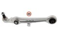 MAPCO Querlenker Dreieckslenker 49710HPS für VW AUDI PASSAT A4 B5 SKODA A8 A6 C5