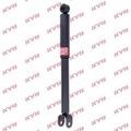 Stoßdämpfer Excel-G KYB 342023 Hinterachse für Daihatsu YRV