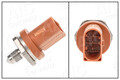 AIC 56680 Sensor, Kraftstoffdruck für AUDI,BENTLEY,SEAT,SKODA,VW