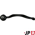 Querlenker Dreieckslenker JP JP GROUP 1440101480 für BMW E53 X5