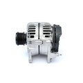 Generator Hella 8EL 011 710-381 für Audi Ford Renault Seat Skoda VW