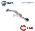 821 0703 10 QUERLENKER LENKER RADAUFHÄNGUNG FAG FÜR MERCEDES-BENZ S-CLASS
