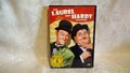 Dick und Doof -- Die Laurel und Hardy Collection - 5 DVD Set - ca. 5 Stunden