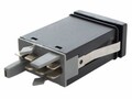 WARNBLINKSCHALTER FÜR AUDI A4 AVANT B5 (8D2 / 8D5) 1994-2000 8D0941509D Zubehör