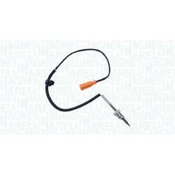 Abgastemperatursensor MAGNETI MARELLI 172000639010
