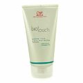 Wella Biotouch Extra Rich Self-Warming Mask - 150ml