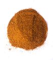 500g Grillgewürz Barbecue Grill mischung Mix Gewürzmischung BBQ SPICE Rub 500 g