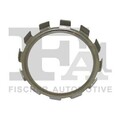 FA1 AGR-Ventil-Dichtung Dichtung für AGR-Ventil 180-994 für VW POLO (9N)