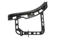 BLIC 6508-06-9547931P Stoßstangenhalter Halter Stoßstange hinten links für