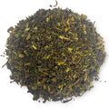 Schwarzer Tee - Darjeeling FTGFOP 1 First Flush ✅ Frisch ✅ Natur ✅ Premium