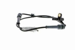 VEMO Sensor, Raddrehzahl V42-72-0050